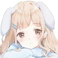 七七影院用户老陈头像